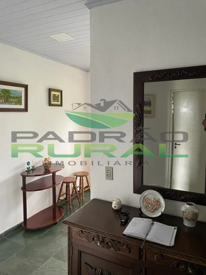 Country home for sale of 1,125 m² in Mairinque, SP, Brazil