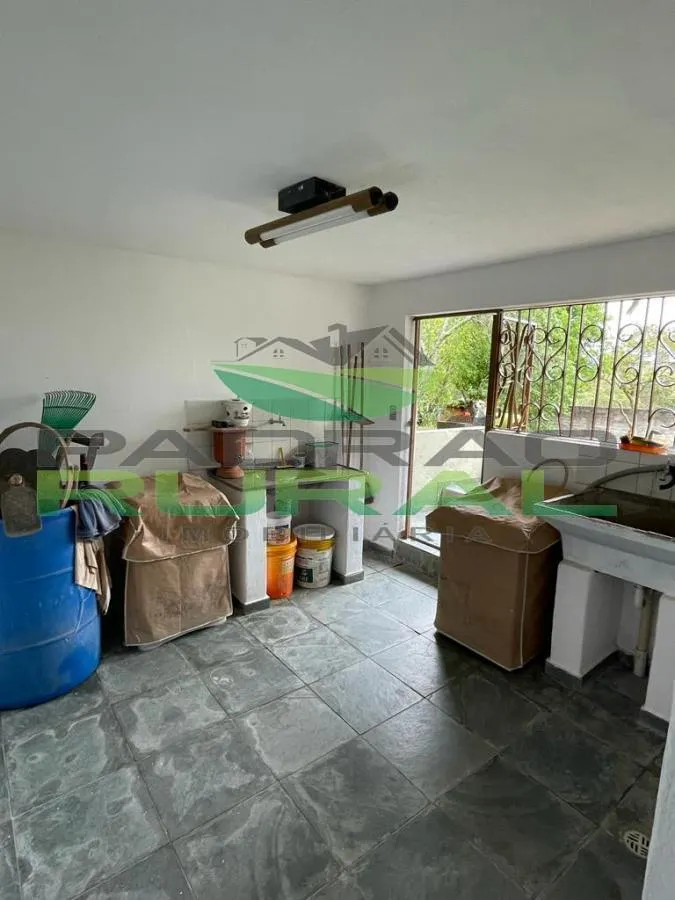 Country home for sale of 1,125 m² in Mairinque, SP, Brazil