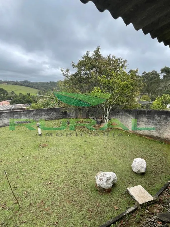 Country home for sale of 1,125 m² in Mairinque, SP, Brazil