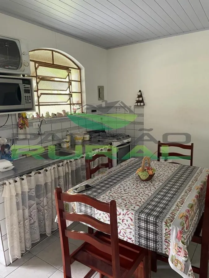 Country home for sale of 1,125 m² in Mairinque, SP, Brazil