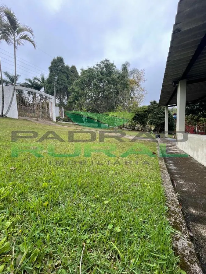 Country home for sale of 1,125 m² in Mairinque, SP, Brazil