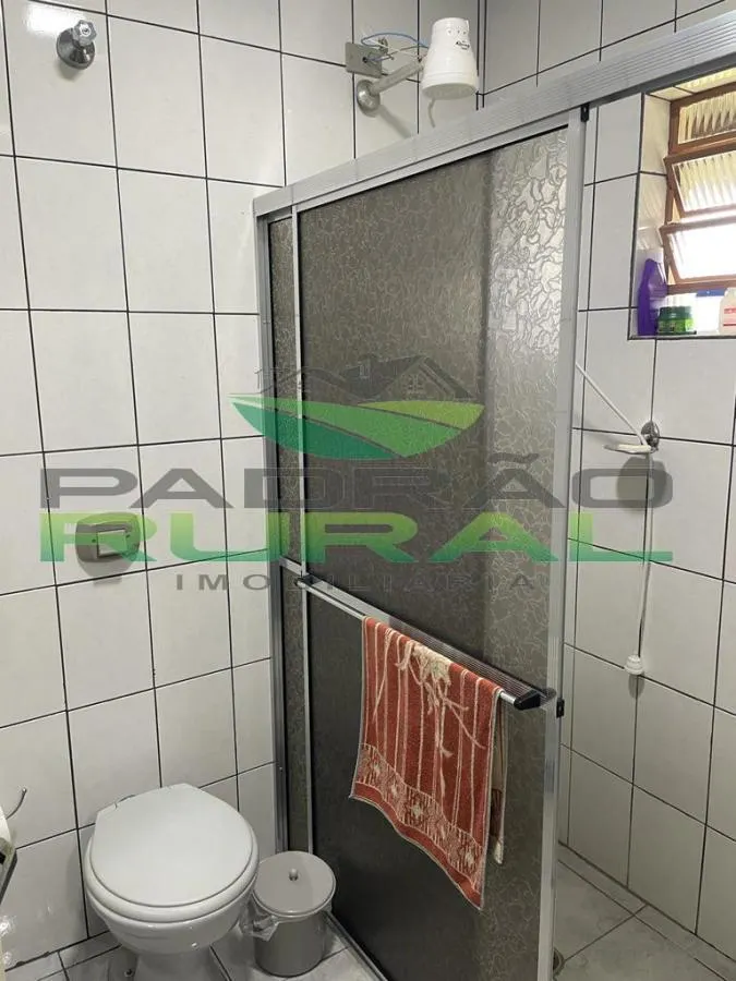 Country home for sale of 1,125 m² in Mairinque, SP, Brazil