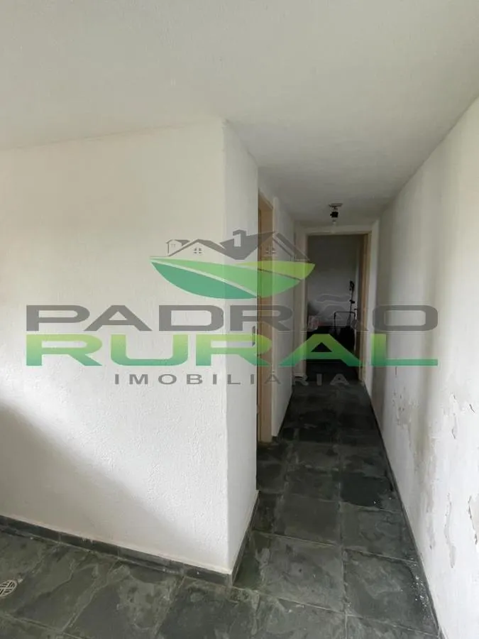 Country home for sale of 1,125 m² in Mairinque, SP, Brazil
