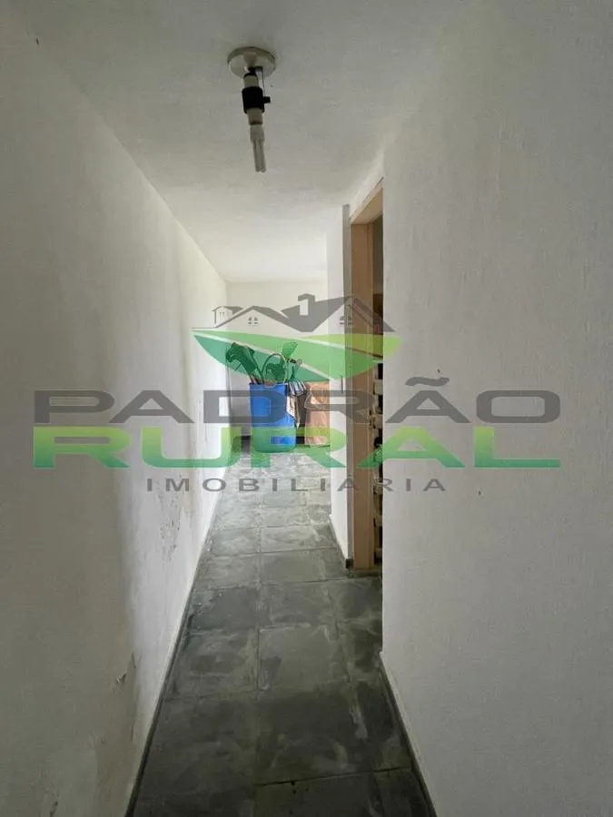 Country home for sale of 1,125 m² in Mairinque, SP, Brazil