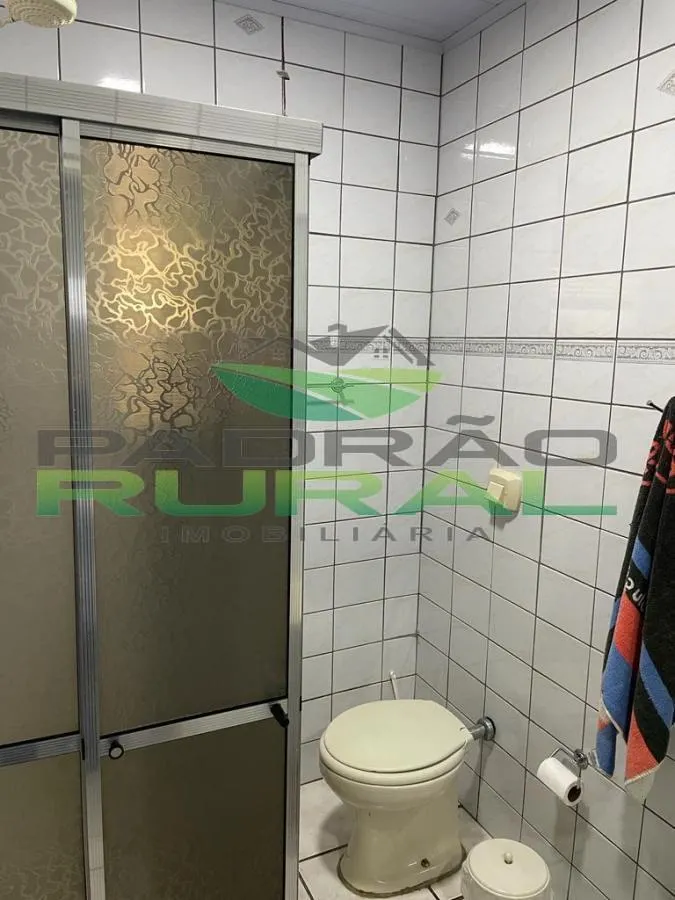 Country home for sale of 1,125 m² in Mairinque, SP, Brazil