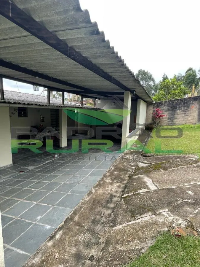 Country home for sale of 1,125 m² in Mairinque, SP, Brazil