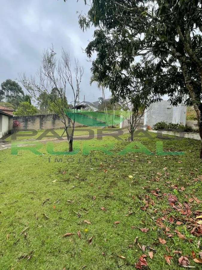 Country home for sale of 1,125 m² in Mairinque, SP, Brazil