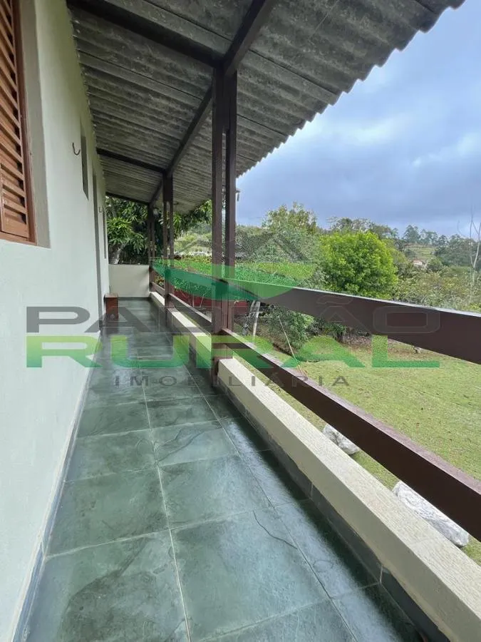 Country home for sale of 1,125 m² in Mairinque, SP, Brazil