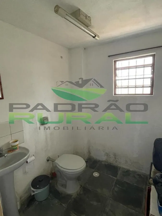 Country home for sale of 1,125 m² in Mairinque, SP, Brazil