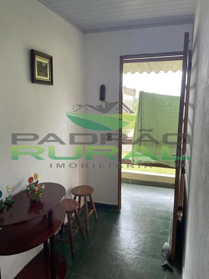 Country home for sale of 1,125 m² in Mairinque, SP, Brazil