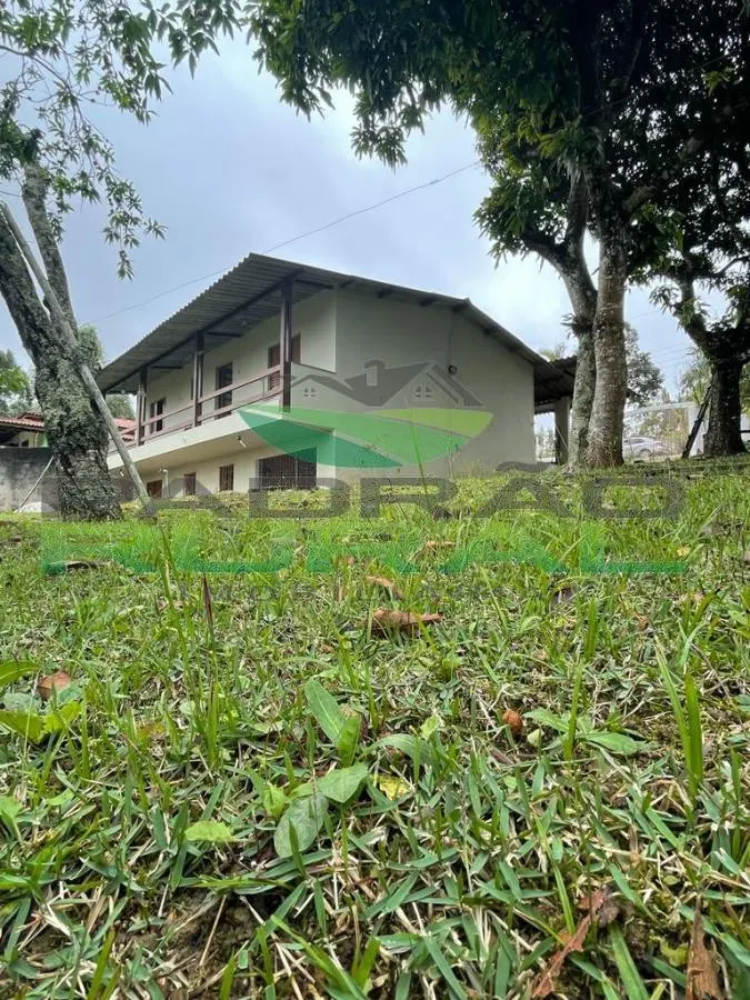 Country home for sale of 1,125 m² in Mairinque, SP, Brazil