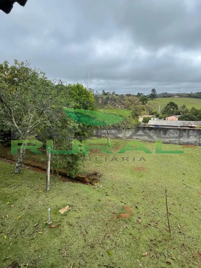 Country home for sale of 1,125 m² in Mairinque, SP, Brazil