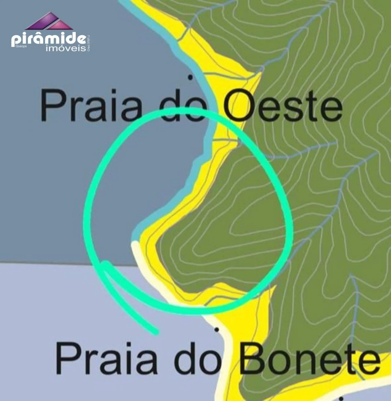 Casa à venda de 8.640 m² em Ubatuba, SP, Brasil