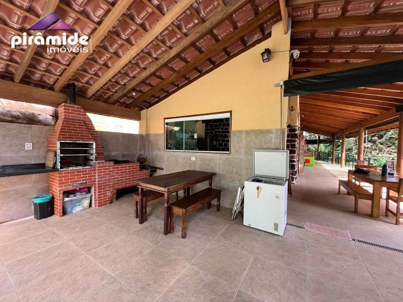 Casa à venda de 8.640 m² em Ubatuba, SP, Brasil