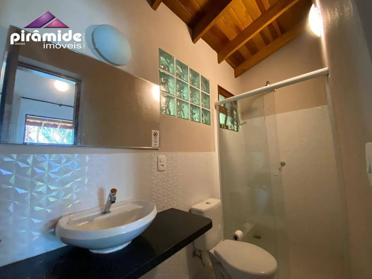 Casa à venda de 8.640 m² em Ubatuba, SP, Brasil