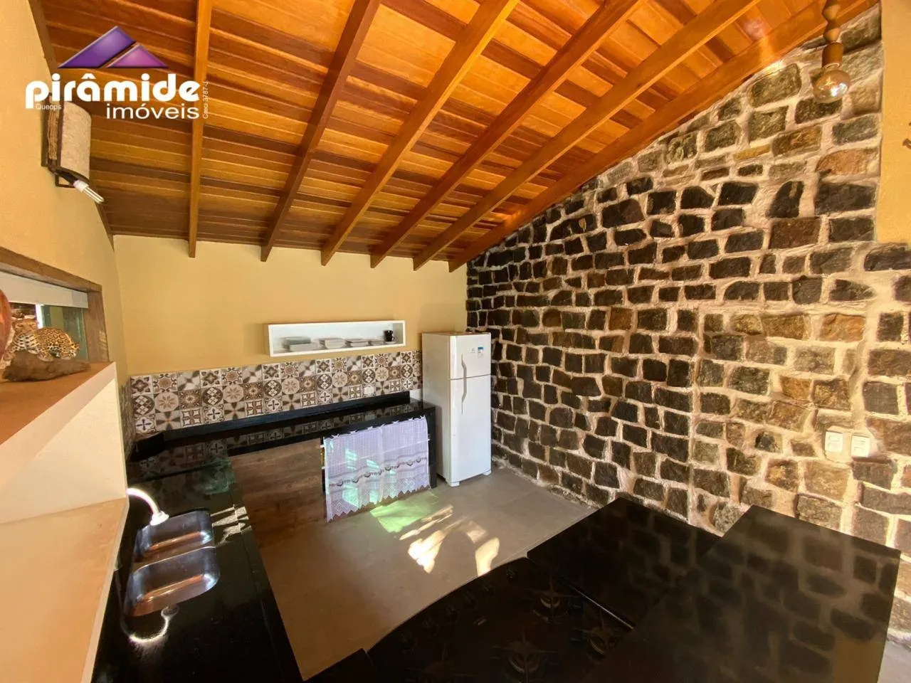 Casa à venda de 8.640 m² em Ubatuba, SP, Brasil