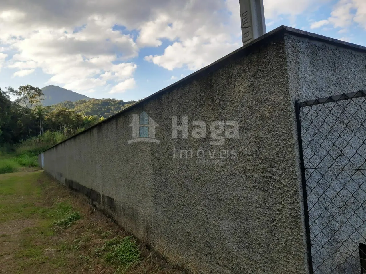 House for sale of 1,170 m² in Guabiruba, SC, Brazil