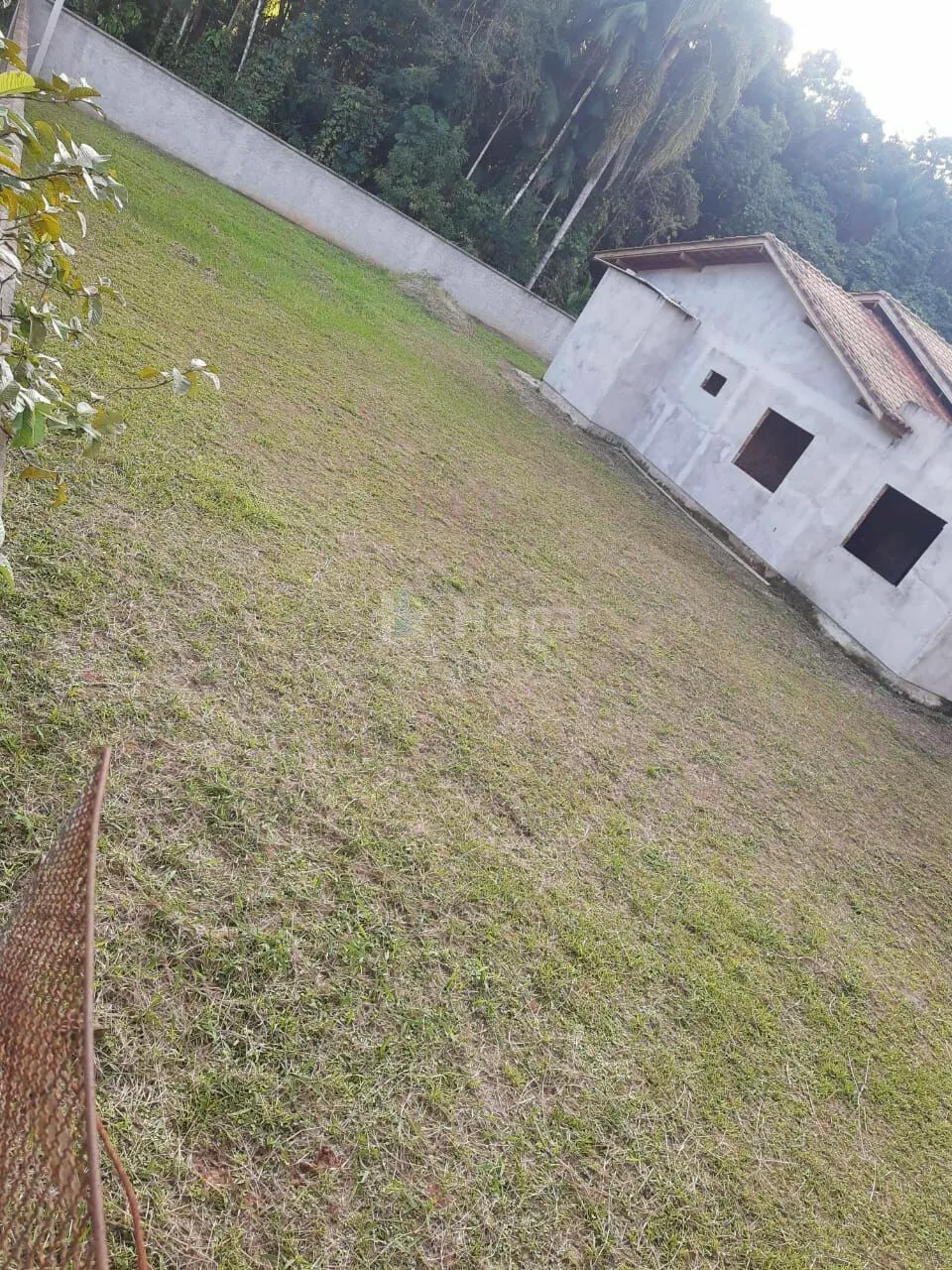 House for sale of 1,170 m² in Guabiruba, SC, Brazil