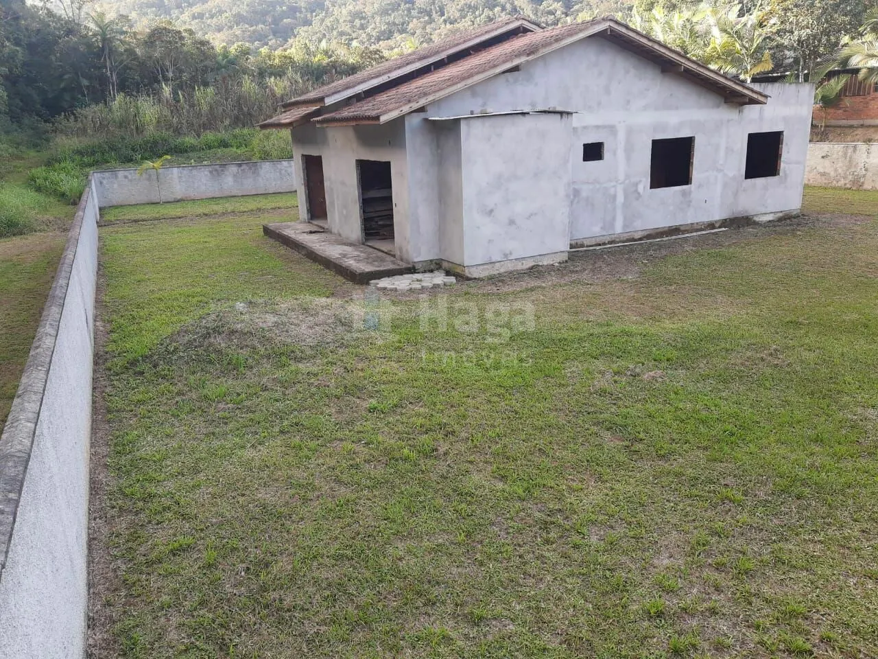 House for sale of 1,170 m² in Guabiruba, SC, Brazil
