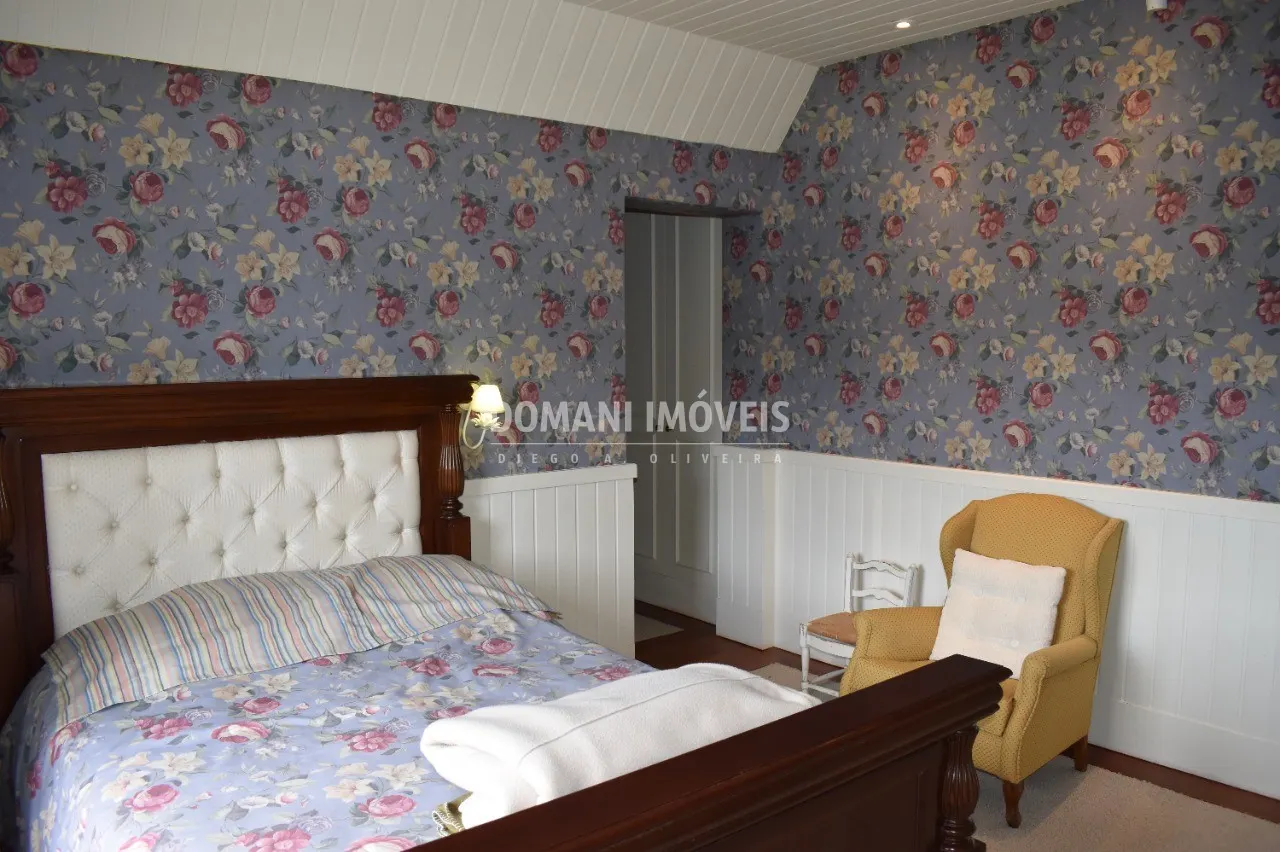 House to rent of 1,000 m² in Campos do Jordão, SP, Brazil