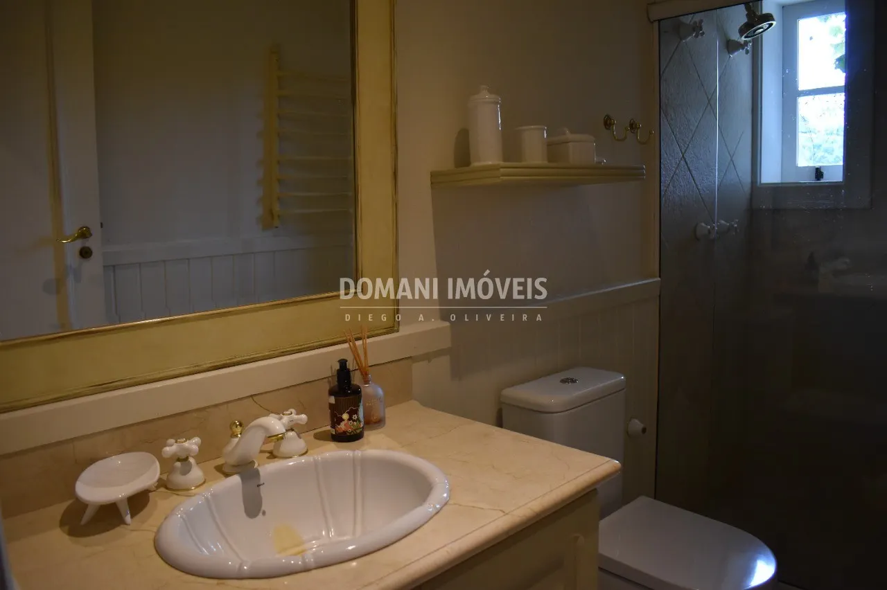 House to rent of 1,000 m² in Campos do Jordão, SP, Brazil