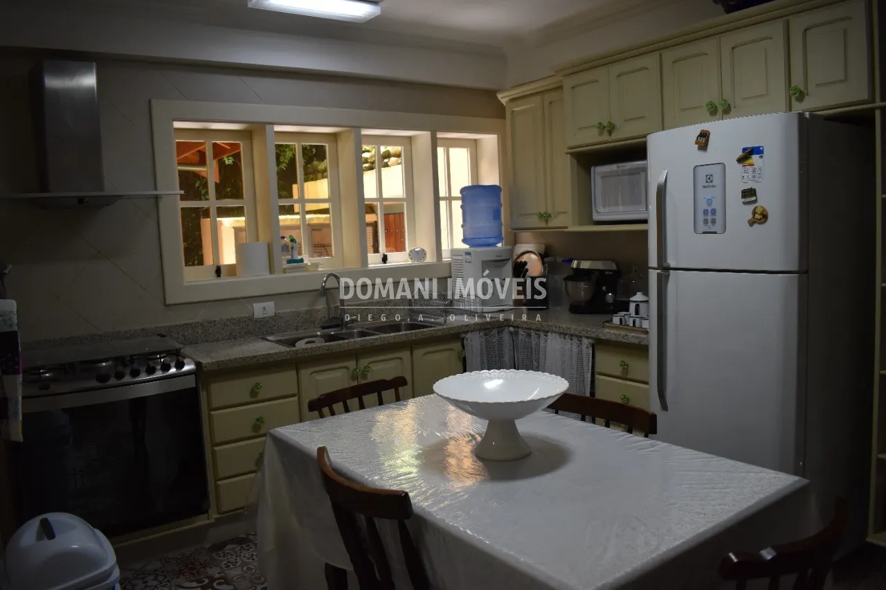 House to rent of 1,000 m² in Campos do Jordão, SP, Brazil