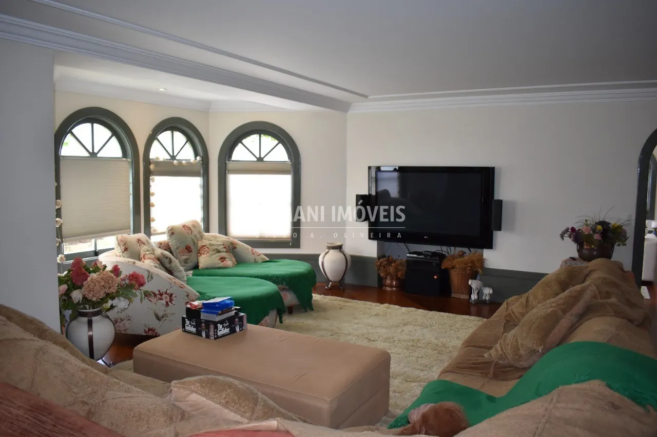 House to rent of 1,000 m² in Campos do Jordão, SP, Brazil