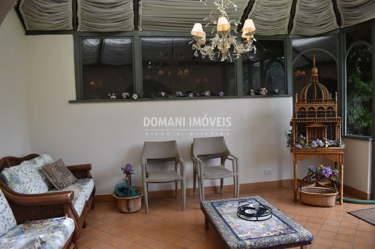 House to rent of 1,000 m² in Campos do Jordão, SP, Brazil