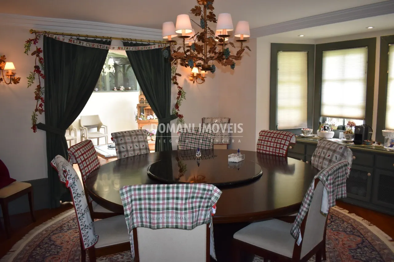 House to rent of 1,000 m² in Campos do Jordão, SP, Brazil