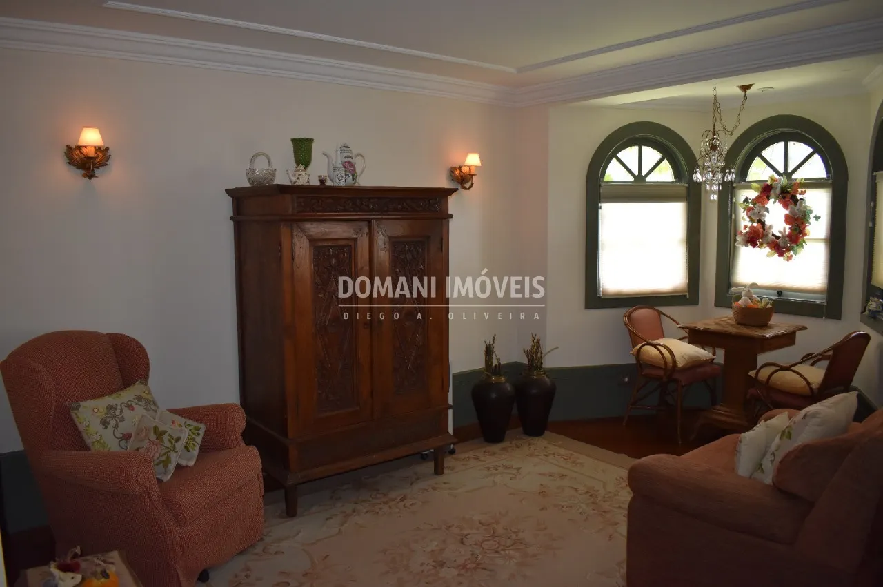 House to rent of 1,000 m² in Campos do Jordão, SP, Brazil