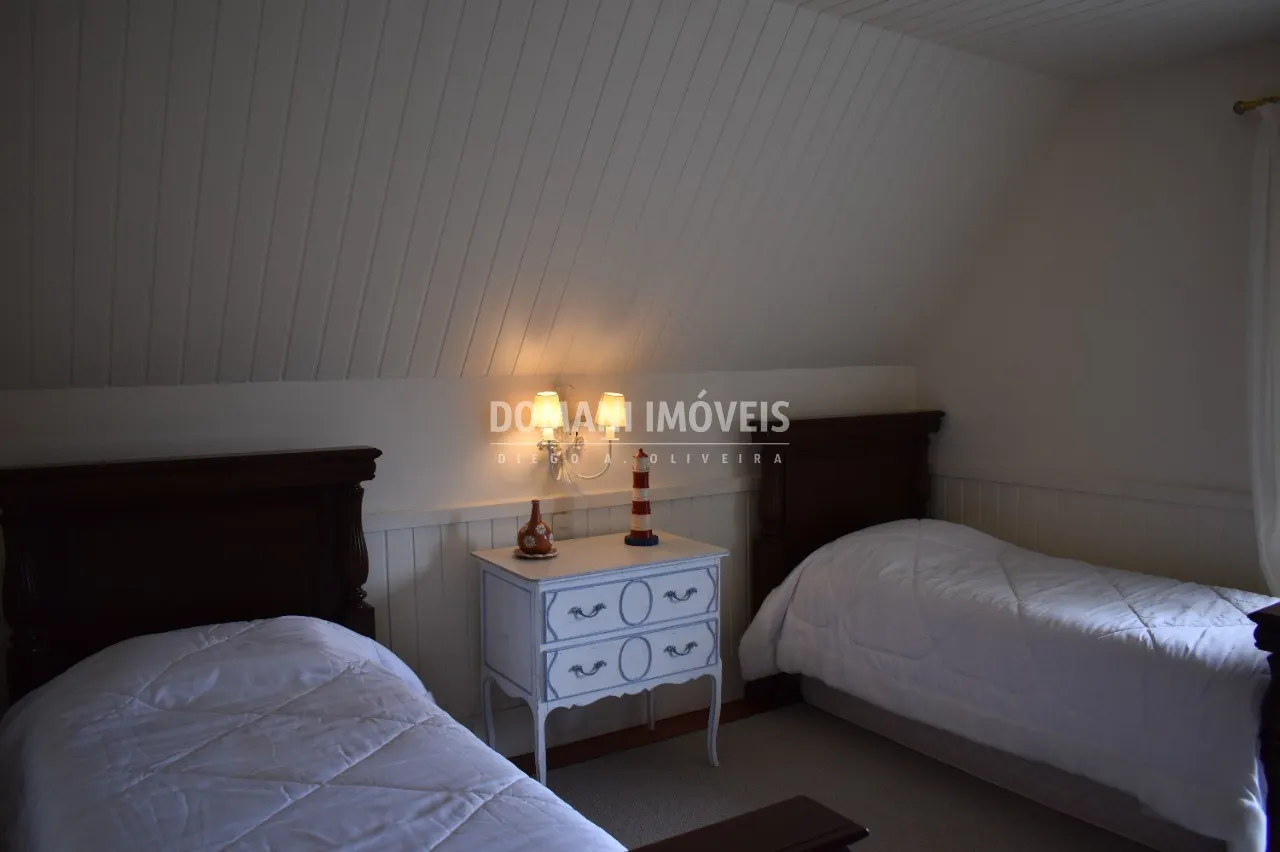 House to rent of 1,000 m² in Campos do Jordão, SP, Brazil