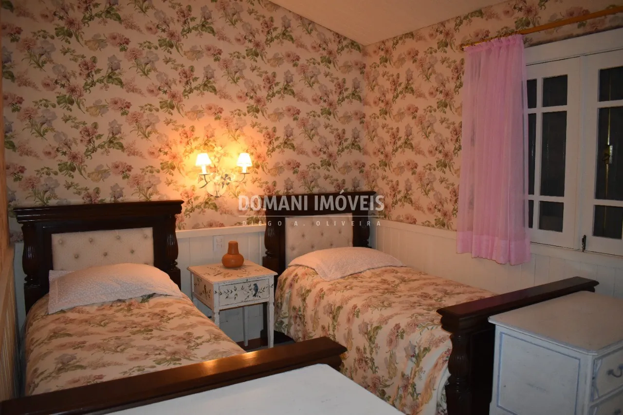 House to rent of 1,000 m² in Campos do Jordão, SP, Brazil