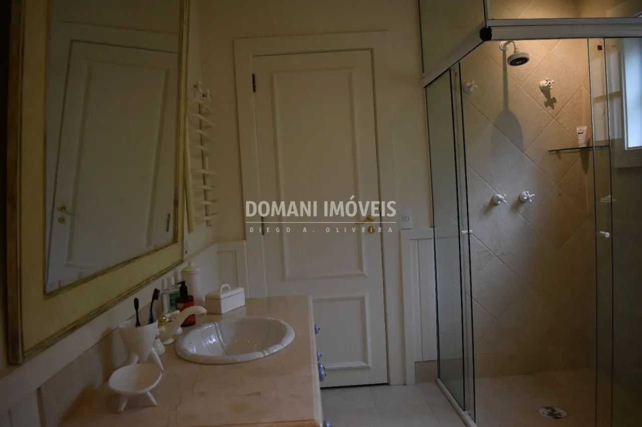 House to rent of 1,000 m² in Campos do Jordão, SP, Brazil