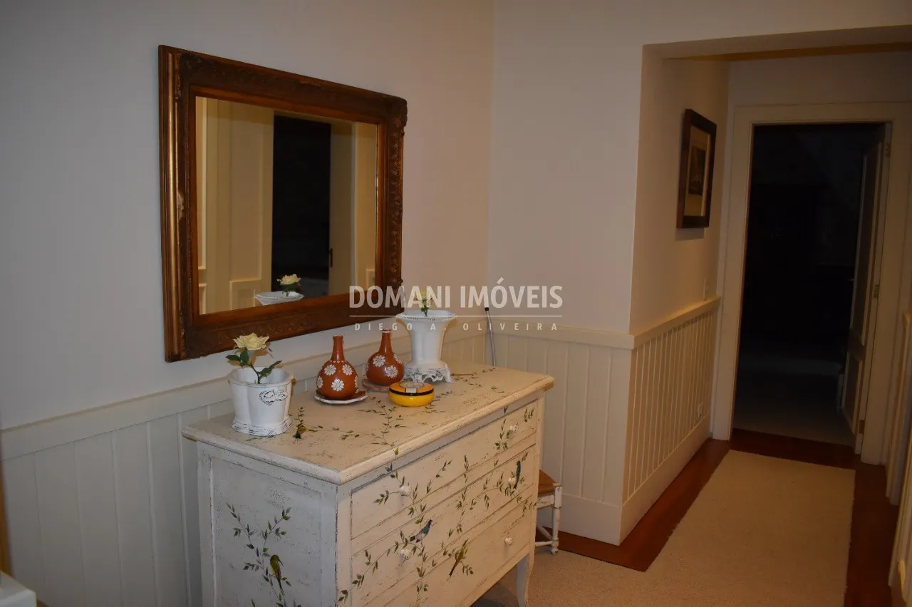 House to rent of 1,000 m² in Campos do Jordão, SP, Brazil