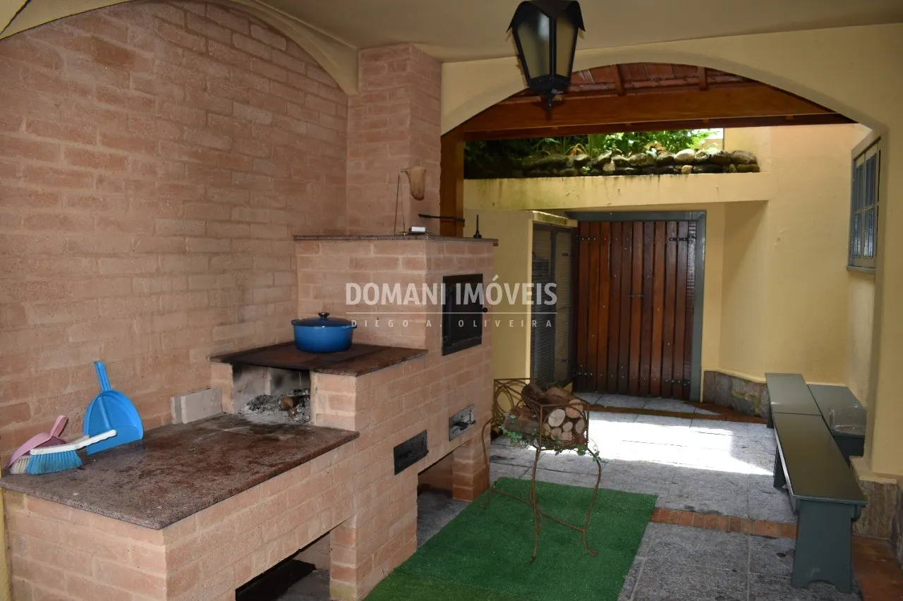 House to rent of 1,000 m² in Campos do Jordão, SP, Brazil