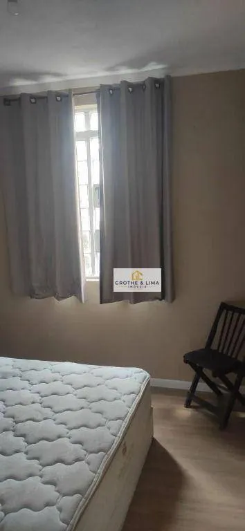 Country home for sale of 1,400 m² in São José dos Campos, SP, Brazil
