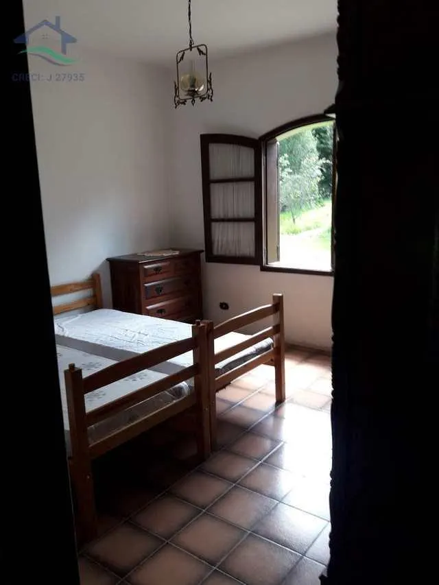 Small farm for sale of 8 acres in Bom Jesus dos Perdões, SP, Brazil
