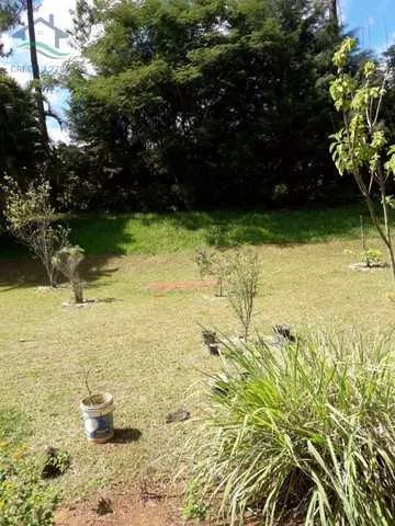 Small farm for sale of 8 acres in Bom Jesus dos Perdões, SP, Brazil