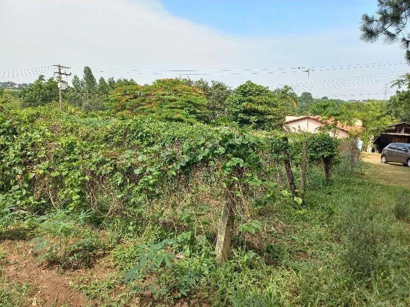 Country home for sale of 7 acres in Indaiatuba, SP, Brazil