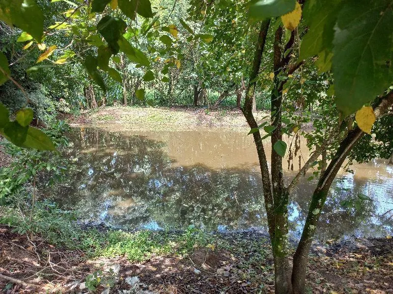 Country home for sale of 7 acres in Indaiatuba, SP, Brazil