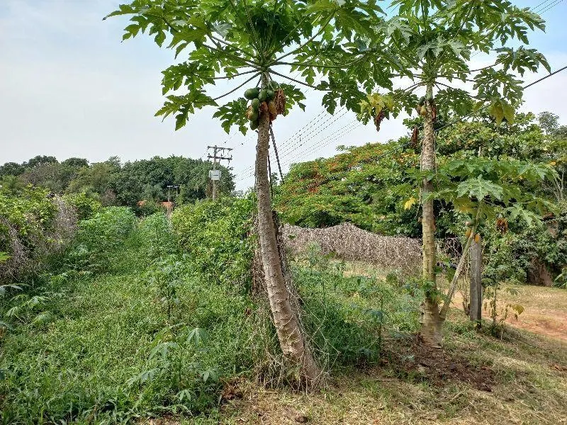 Country home for sale of 7 acres in Indaiatuba, SP, Brazil