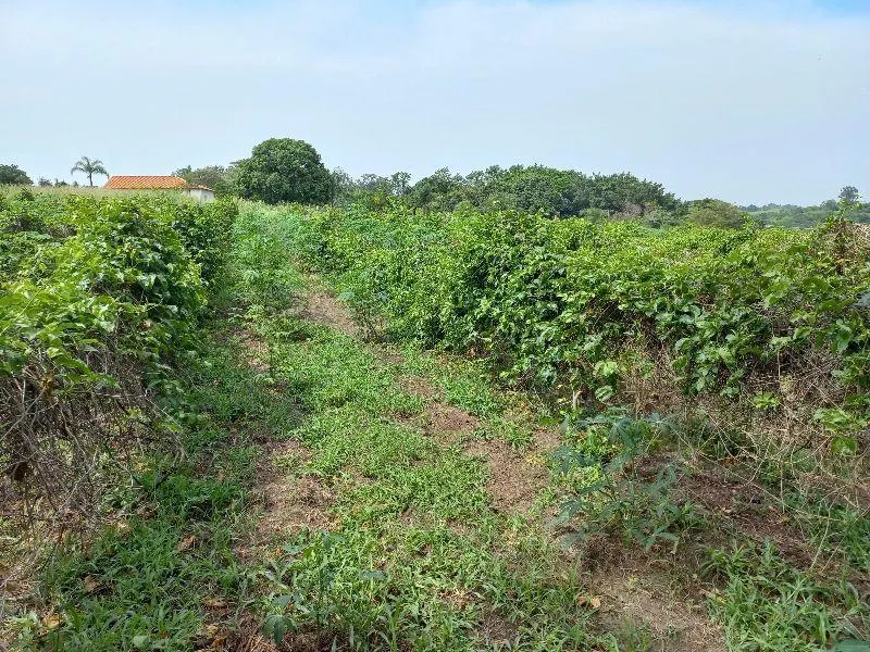 Country home for sale of 7 acres in Indaiatuba, SP, Brazil