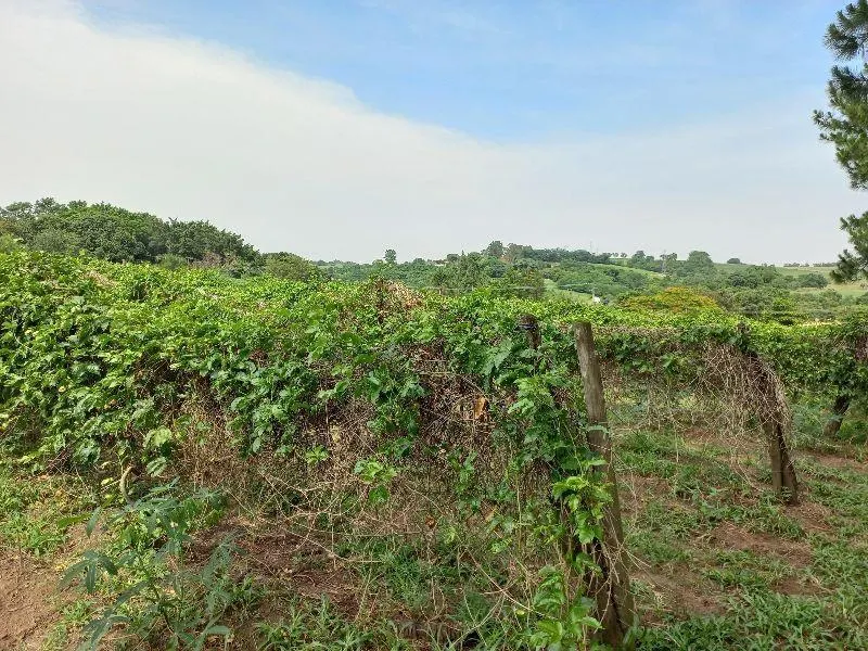 Country home for sale of 7 acres in Indaiatuba, SP, Brazil