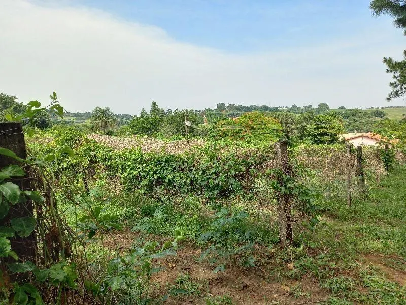 Country home for sale of 7 acres in Indaiatuba, SP, Brazil