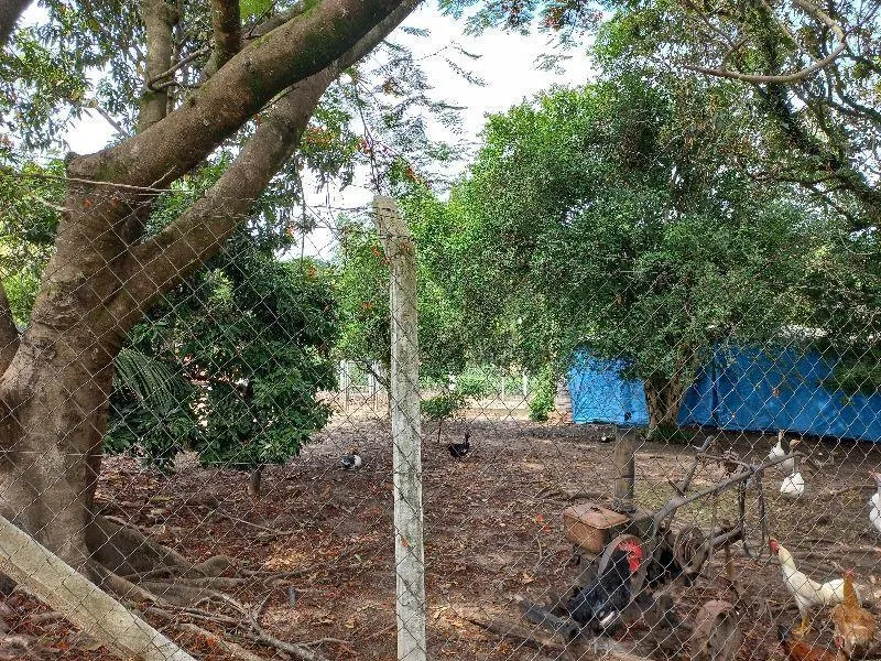 Country home for sale of 7 acres in Indaiatuba, SP, Brazil