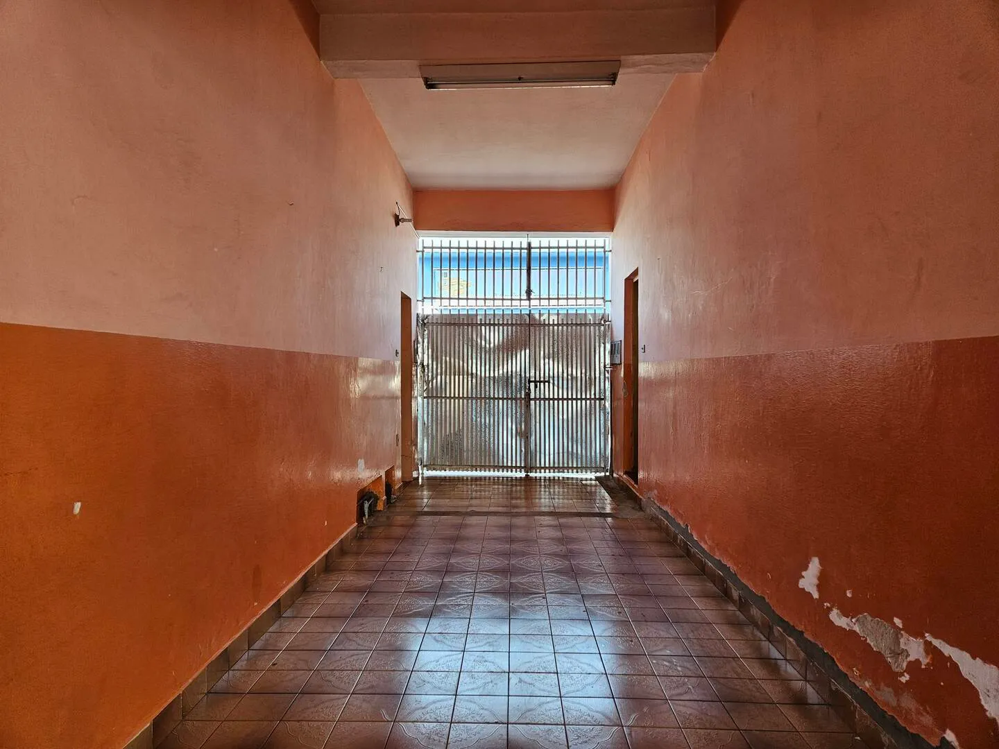 Casa à venda de 355 m² em Piraju, SP, Brasil