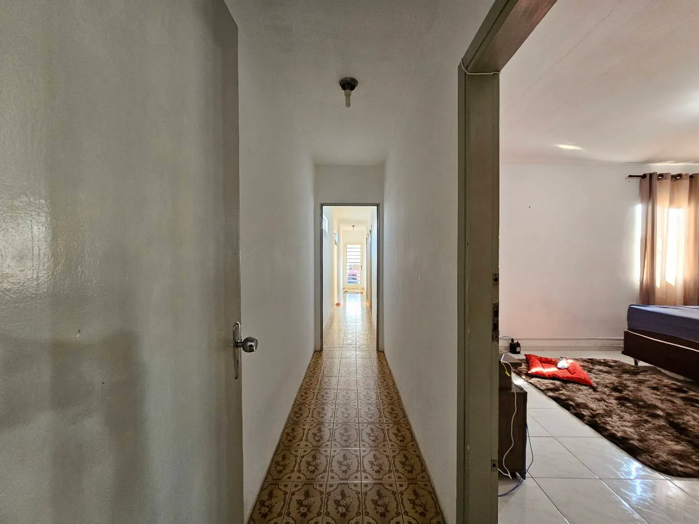 Casa à venda de 355 m² em Piraju, SP, Brasil