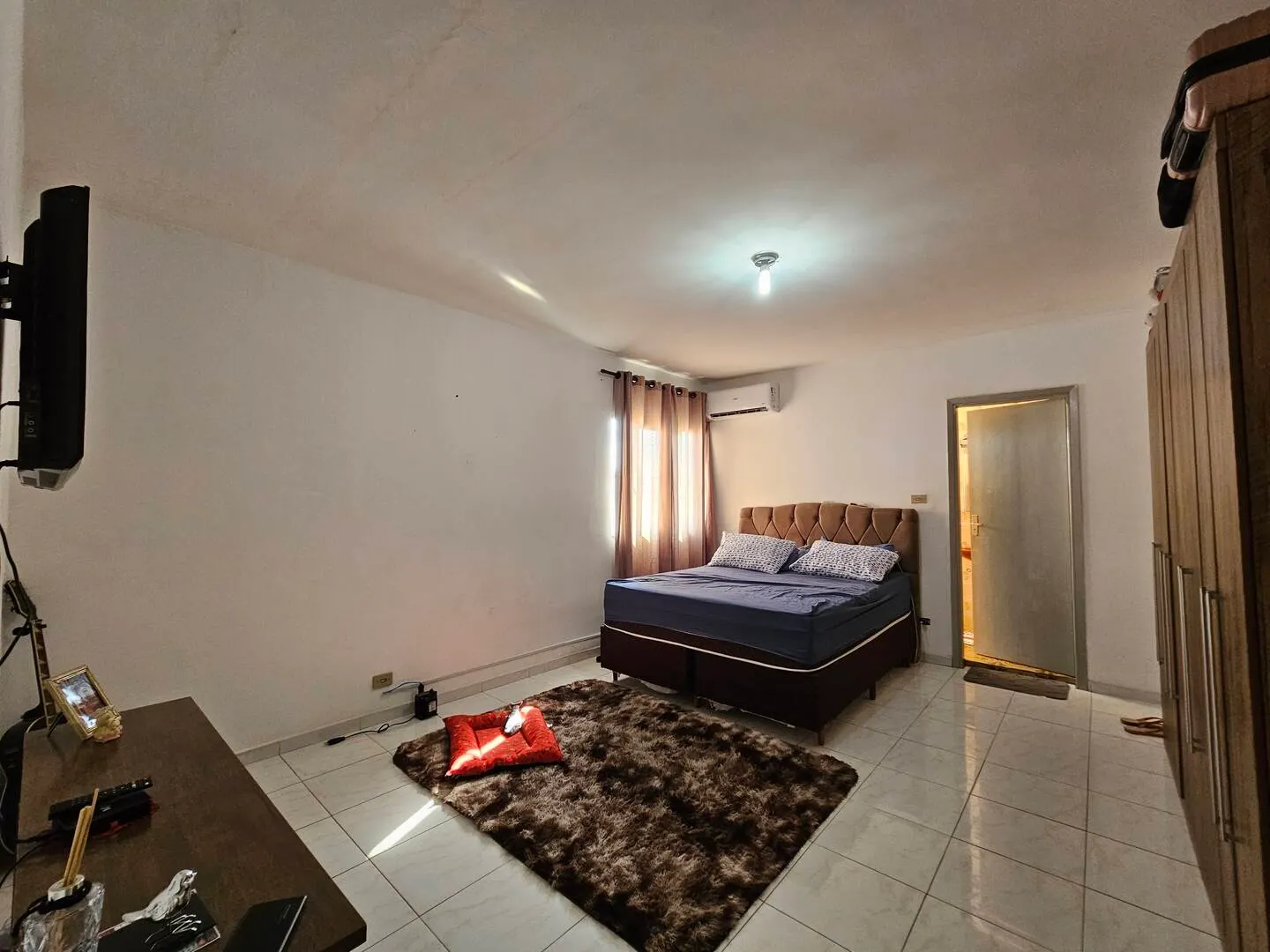 Casa à venda de 355 m² em Piraju, SP, Brasil
