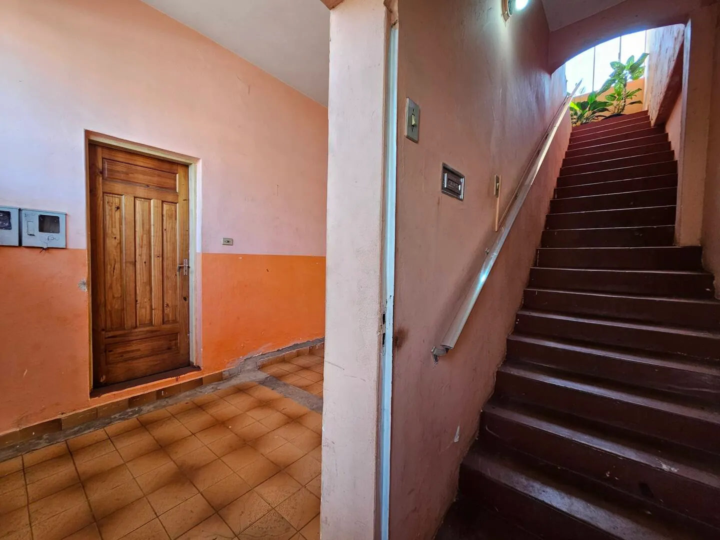 Casa à venda de 355 m² em Piraju, SP, Brasil