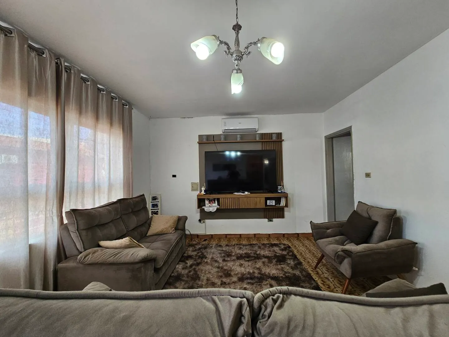 Casa à venda de 355 m² em Piraju, SP, Brasil